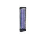 Green Lion Electric Insect Killer Pro
