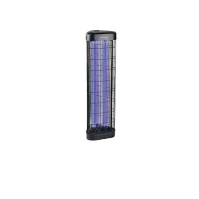 Green Lion Electric Insect Killer Pro