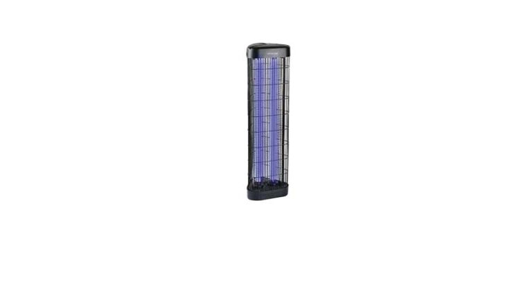 Green Lion Electric Insect Killer Pro