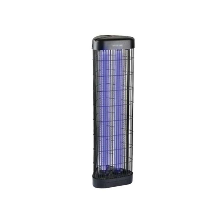 Green Lion Electric Insect Killer Pro
