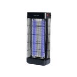 Green Lion Electric Insect Killer