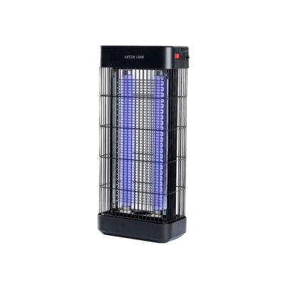 Green Lion Electric Insect Killer