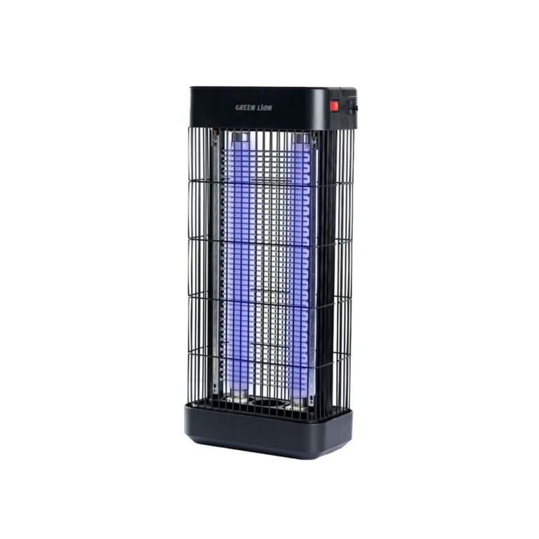 Green Lion Electric Insect Killer