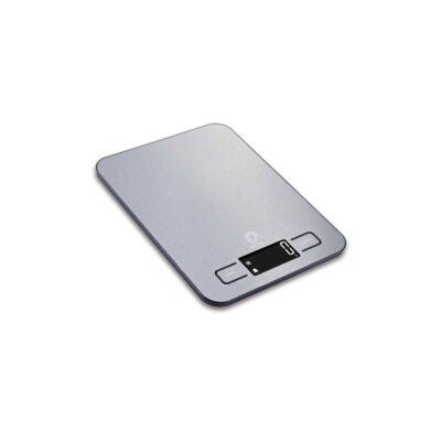 Green Lion Electric Scale 10KG Max