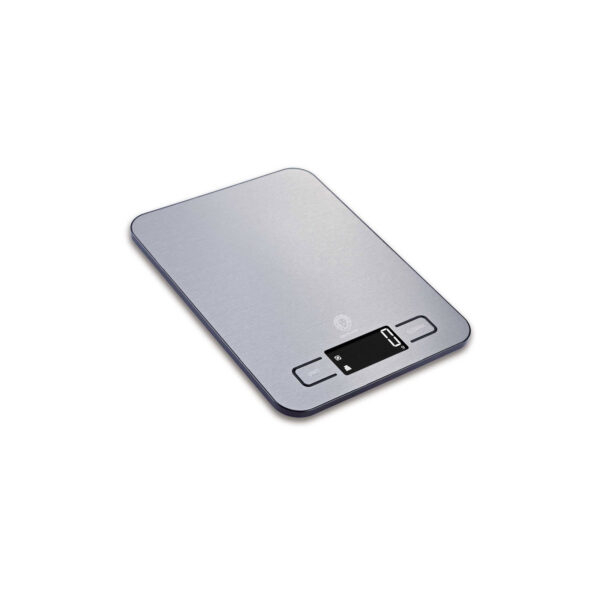 Green Lion Electric Scale 10KG Max