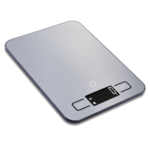 Green Lion Electric Scale 10KG Max