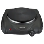 Green Lion Electric Stove Single Hot Plate