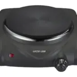 Green Lion Electric Stove Single Hot Plate