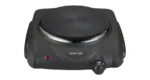 Green Lion Electric Stove Single Hot Plate