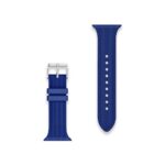 Green Lion Elite Silicone with Style Strap