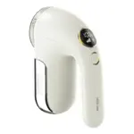 Green Lion ErgoTrim Digital Fabric Remover