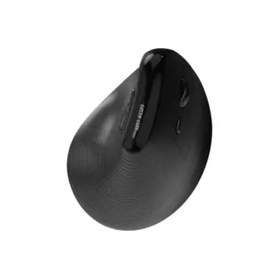 Green Lion Ergo Grip Vertical Mouse