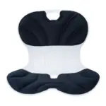 Green Lion Ergo Seat Cushion