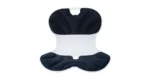 Green Lion Ergo Seat Cushion