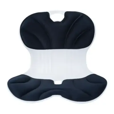 Green Lion Ergo Seat Cushion