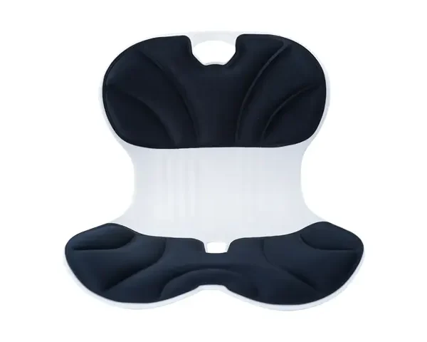 Green Lion Ergo Seat Cushion