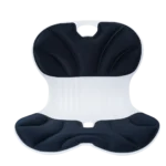 Green Lion Ergo Seat Cushion