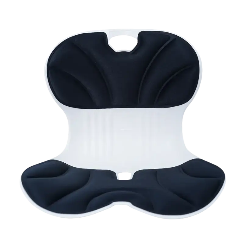 Green Lion Ergo Seat Cushion