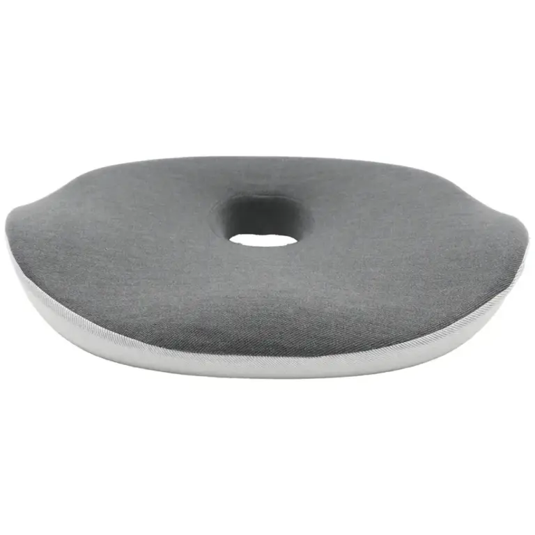 Green Lion Ergoflex Comfort Seat Cushion