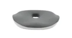 Green Lion Ergoflex Comfort Seat Cushion