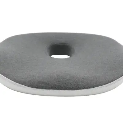 Green Lion Ergoflex Comfort Seat Cushion