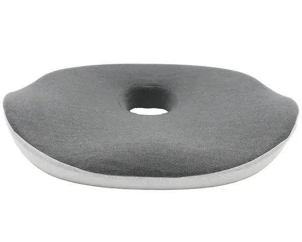 Green Lion Ergoflex Comfort Seat Cushion