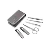 Green Lion Essential Manicure Kit