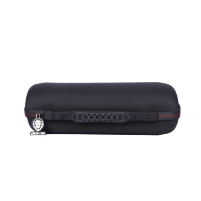Green Lion Eva Hard Case for Pulse 5