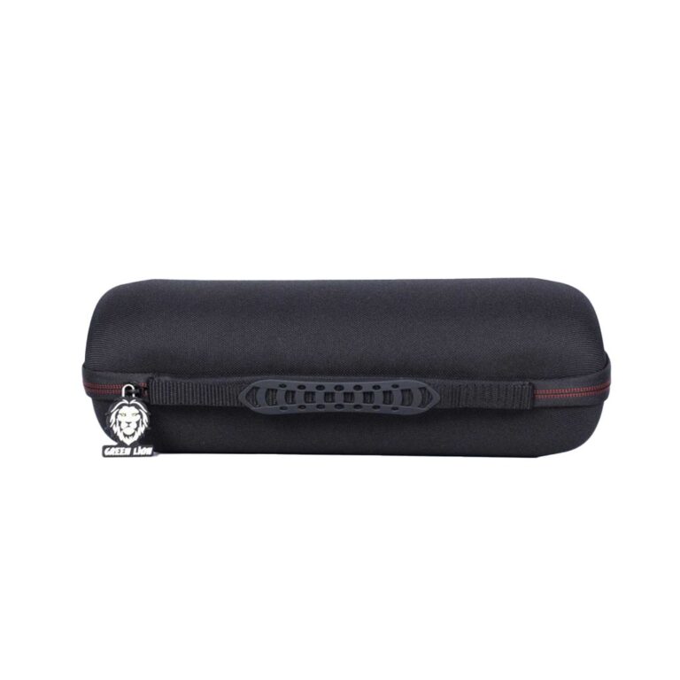 Green Lion Eva Hard Case for Pulse 5