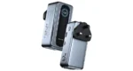 Green Lion Evera 15000mAh Power Bank & Charger