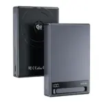 Green Lion Everest 10000mAh Power Bank