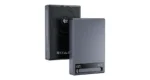 Green Lion Everest 10000mAh Power Bank