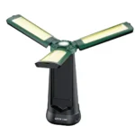 Green Lion Explorer Tripod Camping Light