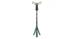 Green Lion Explorer Tripod Camping Light