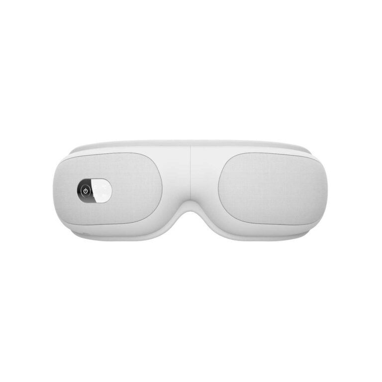 Green Lion Eye Massager 4.5W 1200mAh