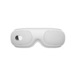 Green Lion Eye Massager 4.5W 1200mAh