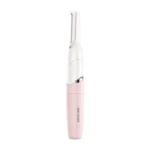 Green Lion Eyebrow Hair Trimmer