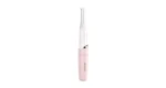 Green Lion Eyebrow Hair Trimmer