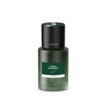 Green Lion FOREST DIFFUSER Car & Home Fragrance 130ML