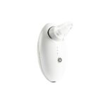 Green Lion Facial Blackhead Remover Green Lion 650mAh 2.5W
