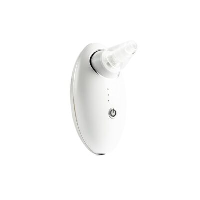 Green Lion Facial Blackhead Remover Green Lion 650mAh 2.5W