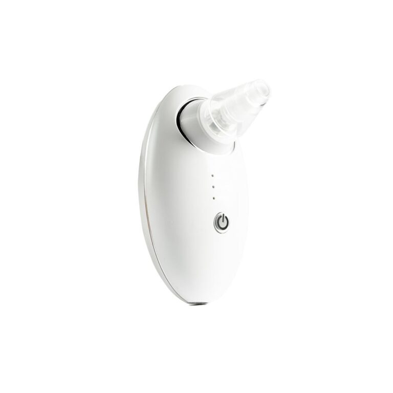 Green Lion Facial Blackhead Remover Green Lion 650mAh 2.5W