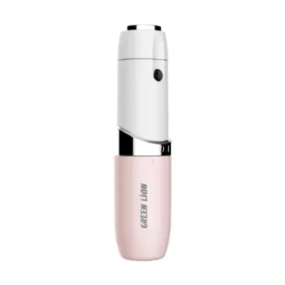 Green Lion Facial Hair Remover