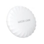 Green Lion FindMate Tag