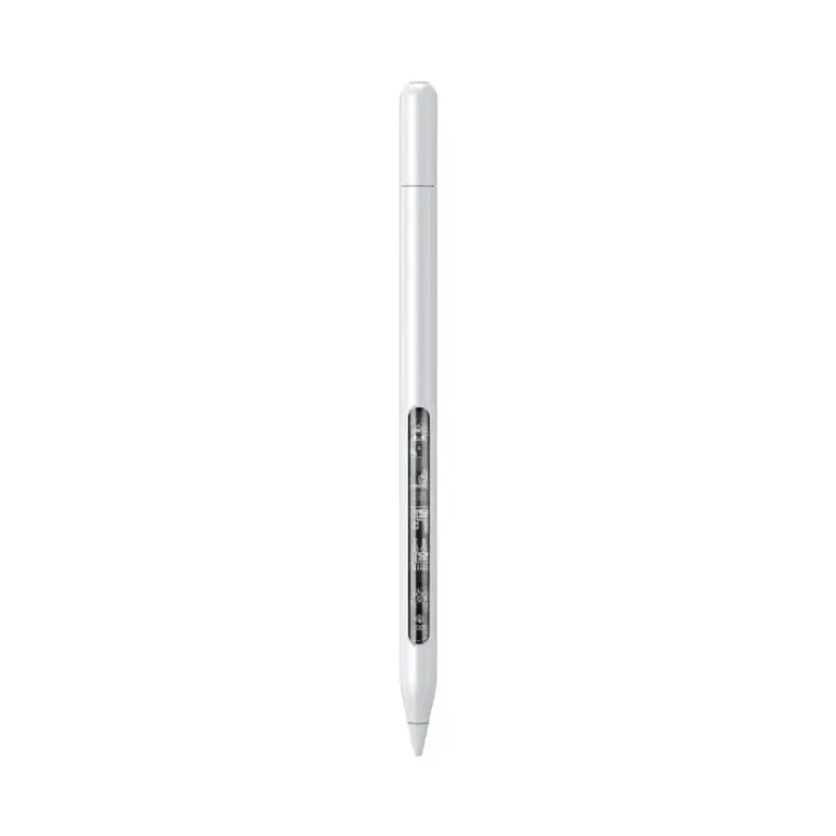 Green Lion Find My Stylus Pencil