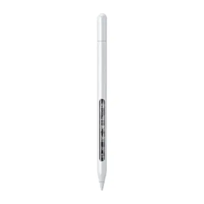 Green Lion Find My Stylus Pencil