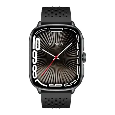 Green Lion Finder GPS Smart Watch