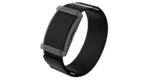 Green Lion Fit Wear Smart Fitness Band