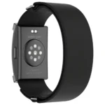 Green Lion Fit Wear Smart Fitness Band