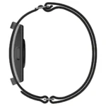 Green Lion Fit Wear Smart Fitness Band